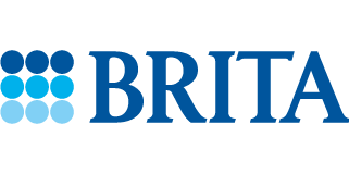 BRITA GmbH - Logo