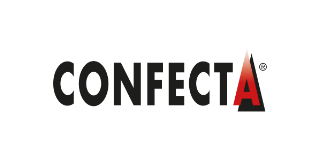 Confecta AG - Logo