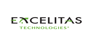 Excelitas Technologies GmbH & Co. KG - Logo