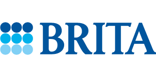 BRITA GmbH BRITA GmbH - Logo