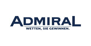Admiral Admiral - Logo