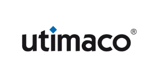Utimaco GmbH Utimaco GmbH - Logo
