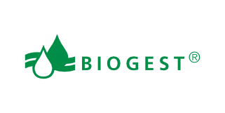 BIOGEST AG BIOGEST AG - Logo