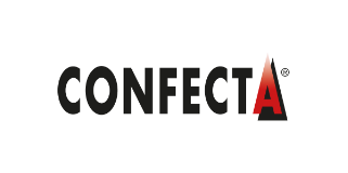 Confecta AG Confecta AG - Logo