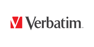 Verbatim GmbH Verbatim GmbH - Logo