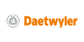 Daetwyler Daetwyler - Logo