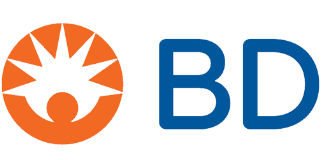 BD - Becton, Dickinson and Company BD - Becton, Dickinson and Company - Logo