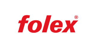 Folex Coating GmbH Folex Coating GmbH - Logo