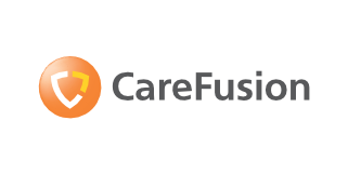 CareFusion CareFusion - Logo