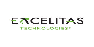 Excelitas Technologies GmbH & Co. KG Excelitas Technologies GmbH & Co. KG - Logo