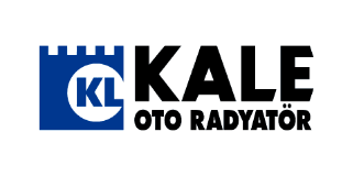 Kale Oto Radyatör Kale Oto Radyatör - Logo