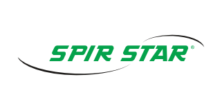 SPIR STAR SPIR STAR - Logo
