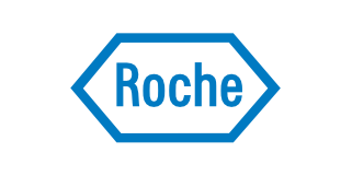 Roche Roche - Logo