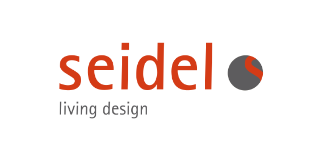 Seidel GmbH & Co. KG Seidel GmbH & Co. KG - Logo