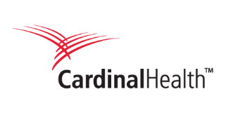 Cardinal Health Cardinal Health - Logo