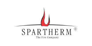 spartherm Feuerungstechnik GmbH spartherm Feuerungstechnik GmbH - Logo