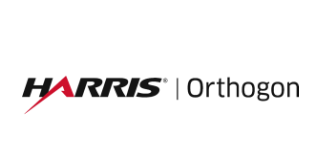 Harris Orthogon Harris Orthogon - Logo